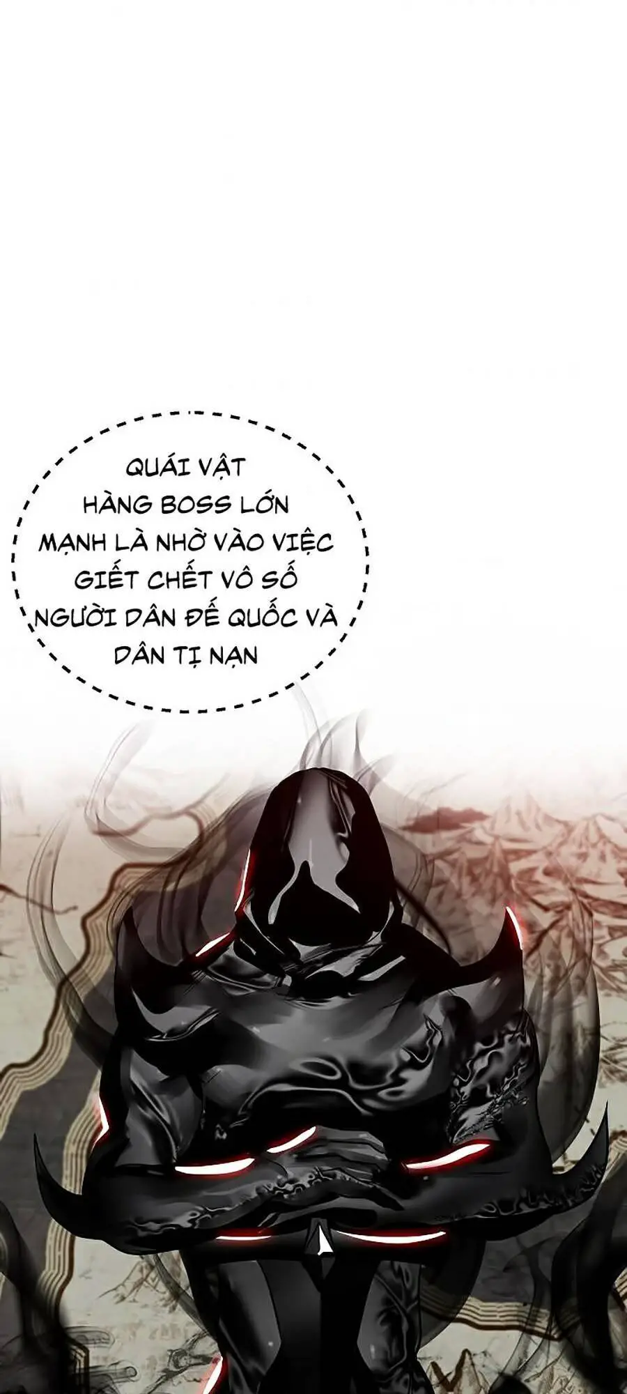 Tôi Là Thợ Săn Có Kĩ Năng Tự Sát Cấp Sss Nettruyen ZZZ Chương 38 Page 35