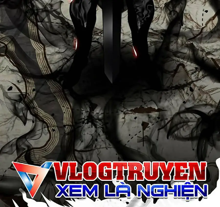 Tôi Là Thợ Săn Có Kĩ Năng Tự Sát Cấp Sss Nettruyen ZZZ Chương 38 Page 36