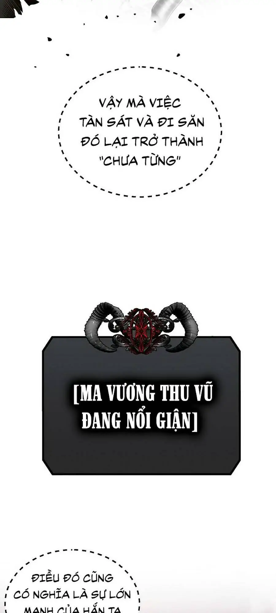 Tôi Là Thợ Săn Có Kĩ Năng Tự Sát Cấp Sss Nettruyen ZZZ Chương 38 Page 37
