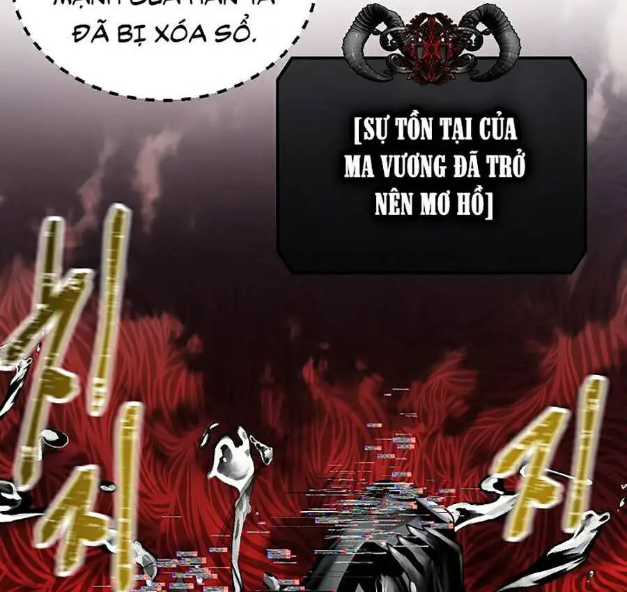 Tôi Là Thợ Săn Có Kĩ Năng Tự Sát Cấp Sss Nettruyen ZZZ Chương 38 Page 38