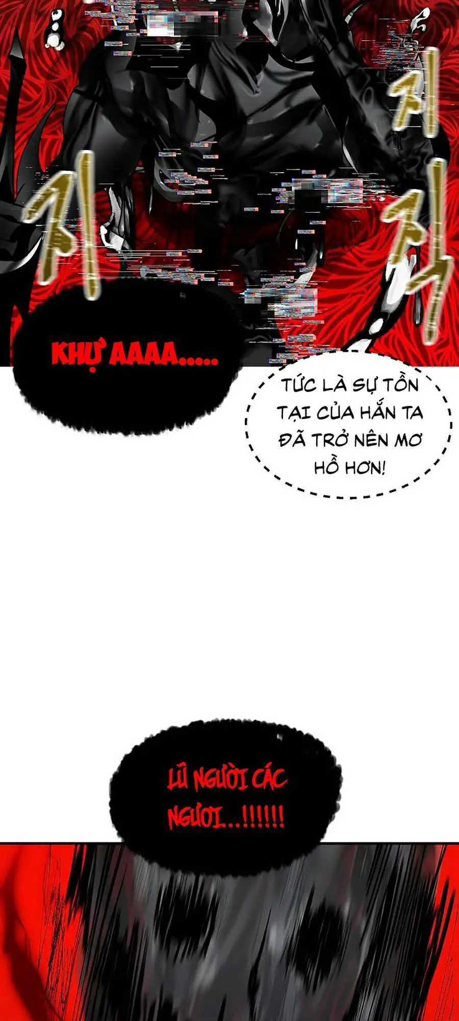 Tôi Là Thợ Săn Có Kĩ Năng Tự Sát Cấp Sss Nettruyen ZZZ Chương 38 Page 39