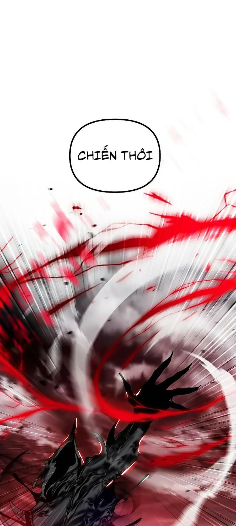 Tôi Là Thợ Săn Có Kĩ Năng Tự Sát Cấp Sss Nettruyen ZZZ Chương 38 Page 41