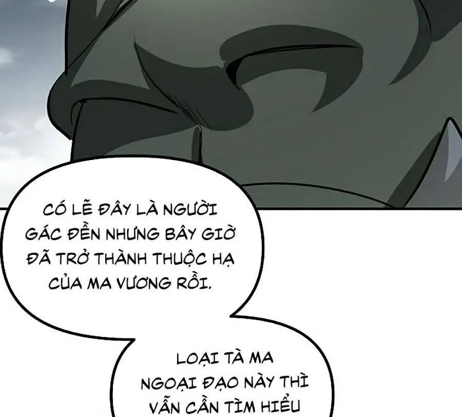 Tôi Là Thợ Săn Có Kĩ Năng Tự Sát Cấp Sss Nettruyen ZZZ Chương 38 Page 74
