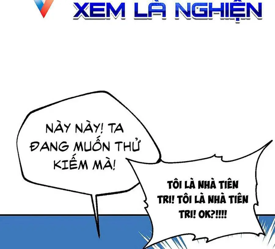 Tôi Là Thợ Săn Có Kĩ Năng Tự Sát Cấp Sss Nettruyen ZZZ Chương 38 Page 78