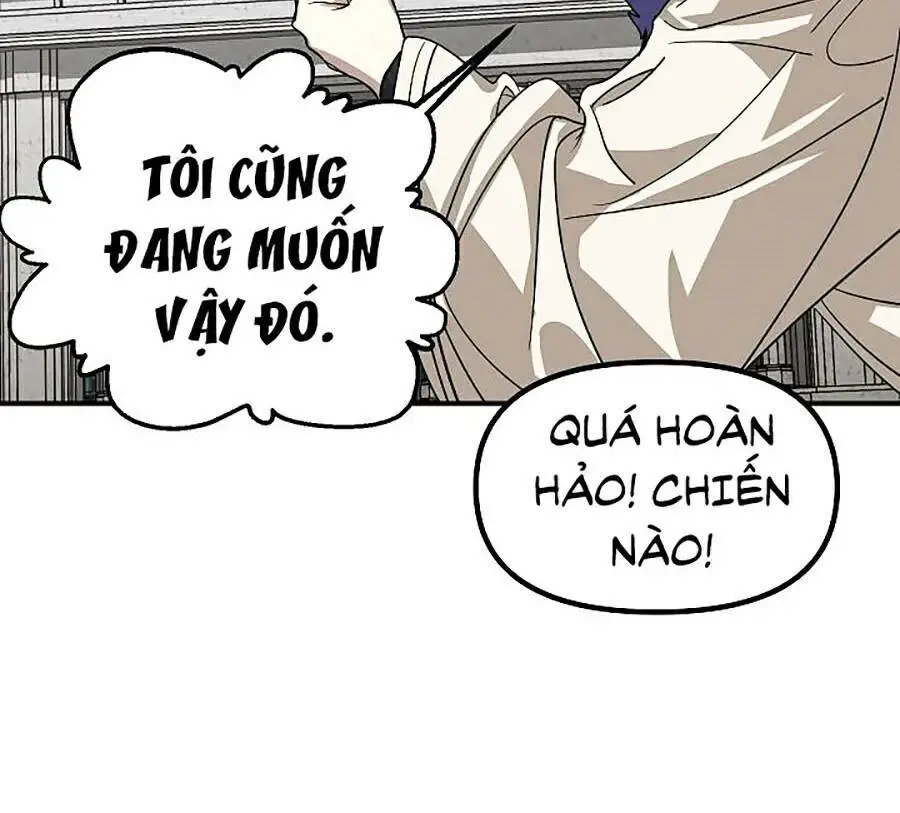 Tôi Là Thợ Săn Có Kĩ Năng Tự Sát Cấp Sss Nettruyen ZZZ Chương 38 Page 80