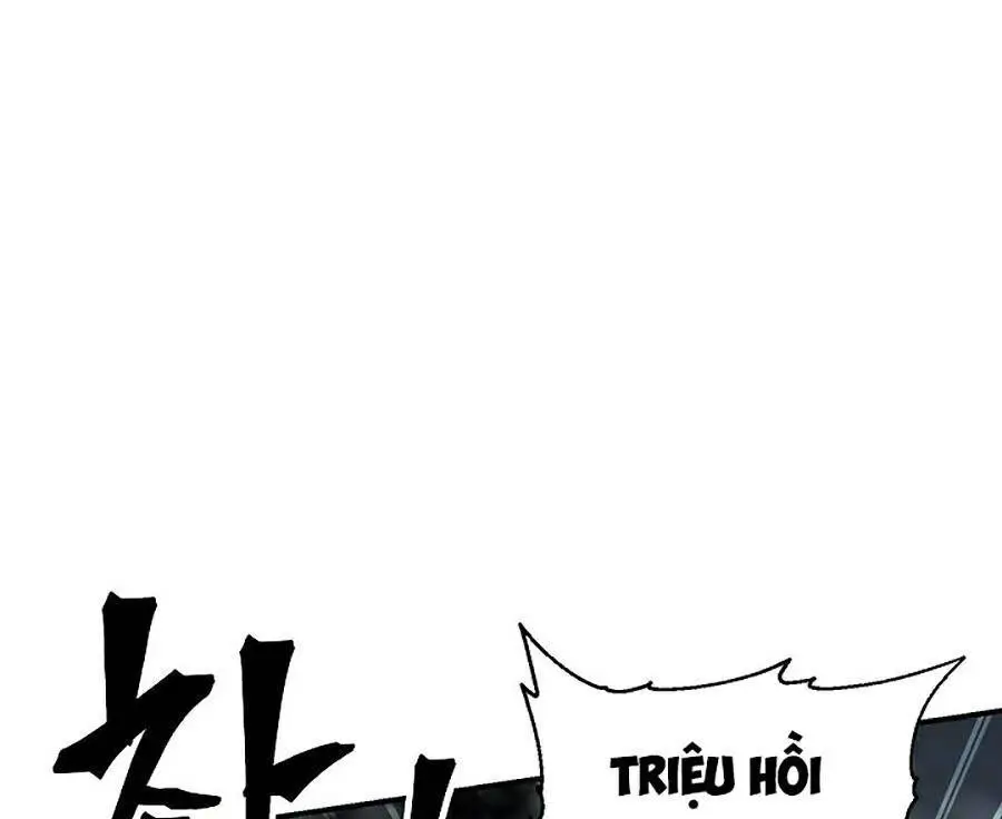Tôi Là Thợ Săn Có Kĩ Năng Tự Sát Cấp Sss Nettruyen ZZZ Chương 38 Page 82