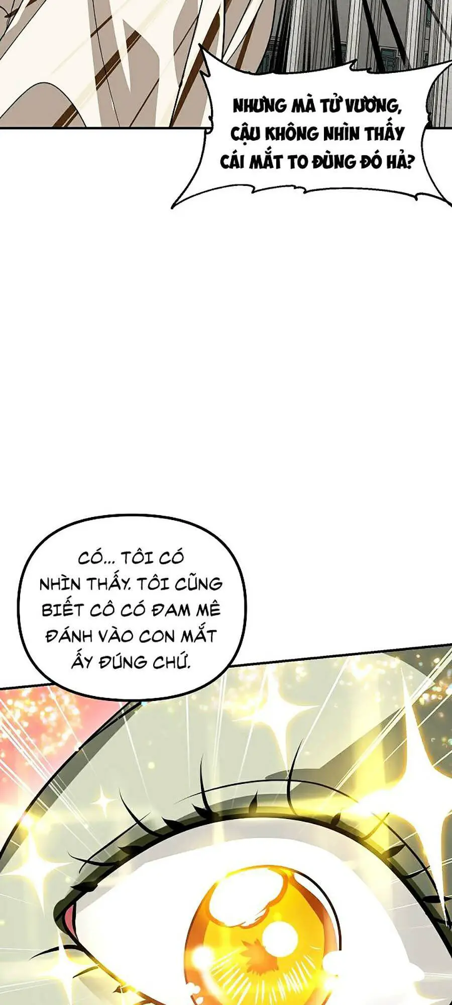 Tôi Là Thợ Săn Có Kĩ Năng Tự Sát Cấp Sss Nettruyen ZZZ Chương 38 Page 87