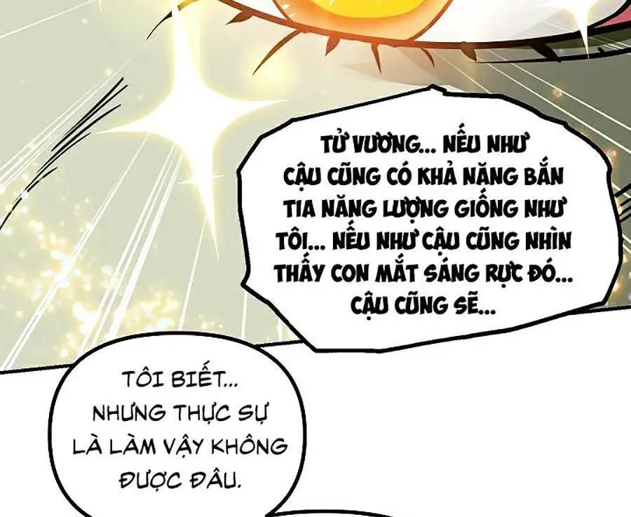 Tôi Là Thợ Săn Có Kĩ Năng Tự Sát Cấp Sss Nettruyen ZZZ Chương 38 Page 88