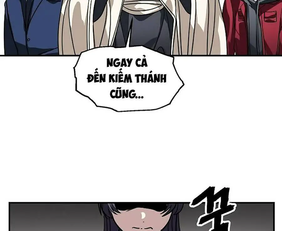Tôi Là Thợ Săn Có Kĩ Năng Tự Sát Cấp Sss Nettruyen ZZZ Chương 38 Page 90