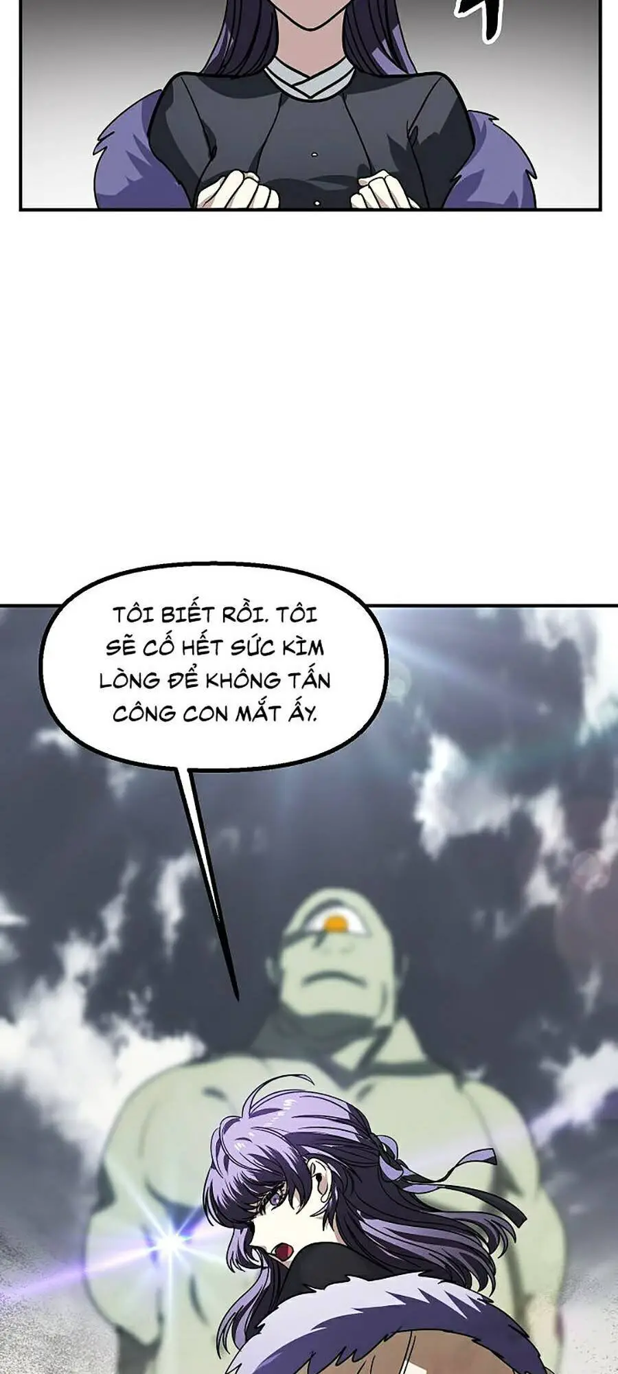 Tôi Là Thợ Săn Có Kĩ Năng Tự Sát Cấp Sss Nettruyen ZZZ Chương 38 Page 91