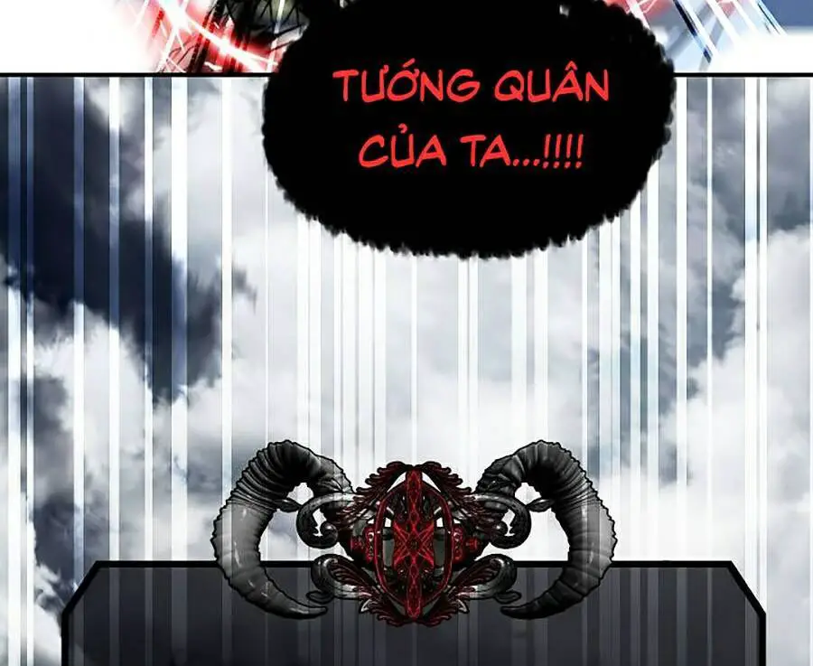 Tôi Là Thợ Săn Có Kĩ Năng Tự Sát Cấp Sss Nettruyen ZZZ Chương 38 Page 94
