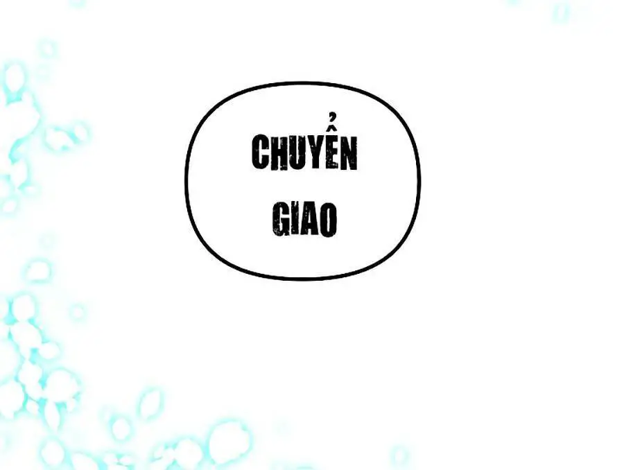 Tôi Là Thợ Săn Có Kĩ Năng Tự Sát Cấp Sss Nettruyen ZZZ Chương 38 Page 102