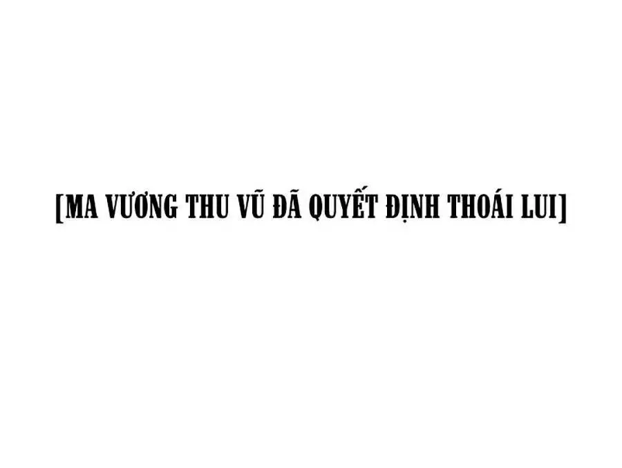 Tôi Là Thợ Săn Có Kĩ Năng Tự Sát Cấp Sss Nettruyen ZZZ Chương 38 Page 104