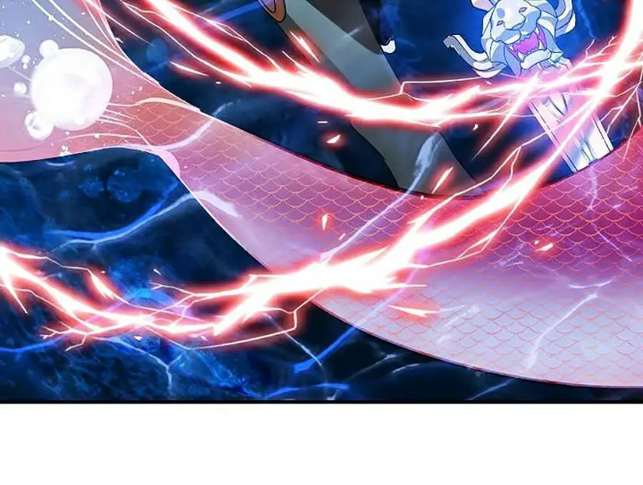 Tôi Là Thợ Săn Có Kĩ Năng Tự Sát Cấp Sss Nettruyen ZZZ Chương 38 Page 106