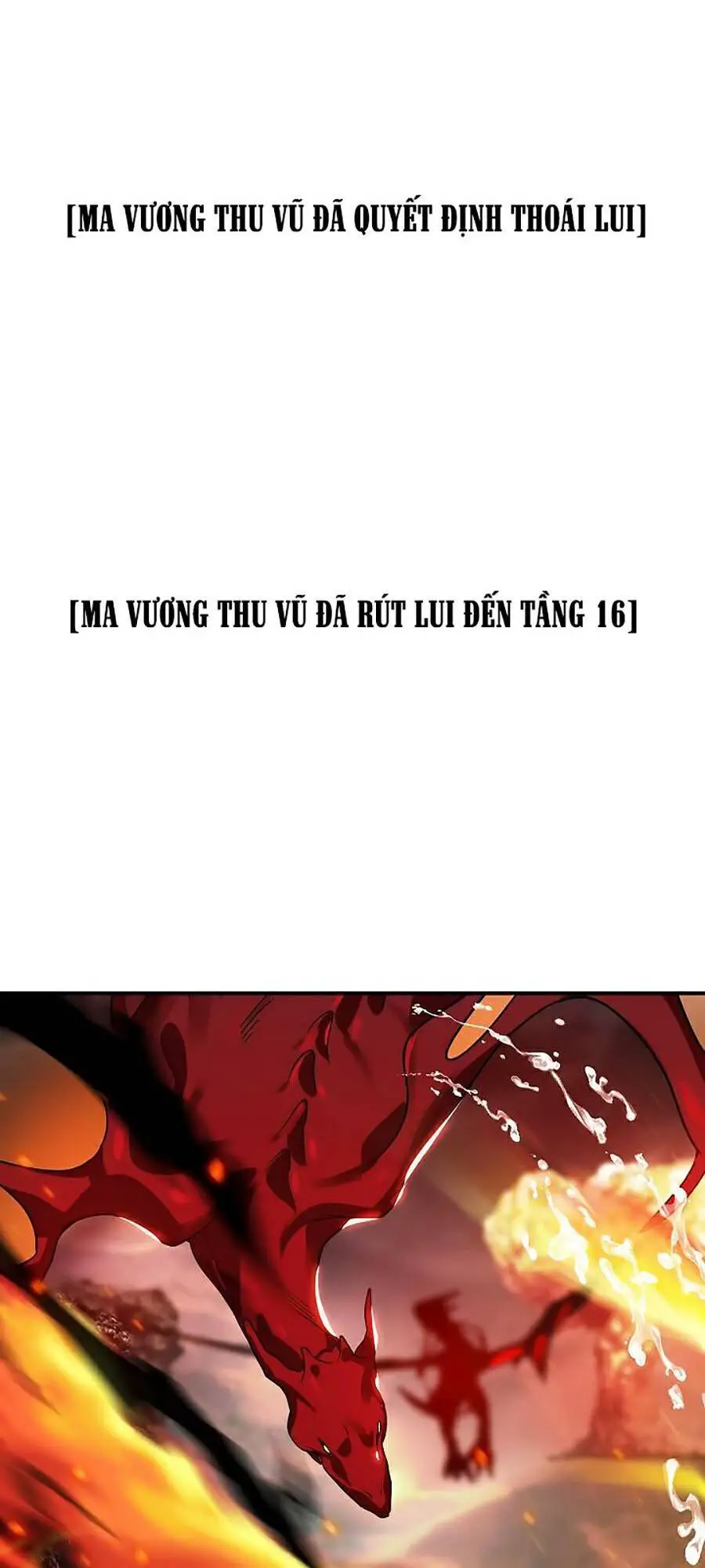 Tôi Là Thợ Săn Có Kĩ Năng Tự Sát Cấp Sss Nettruyen ZZZ Chương 38 Page 107