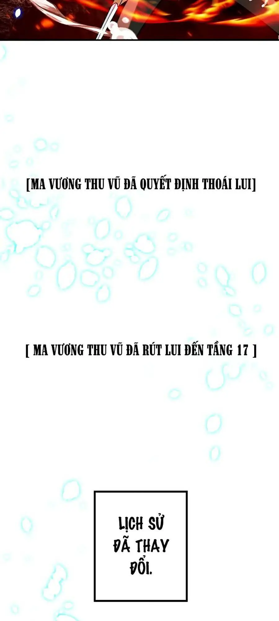 Tôi Là Thợ Săn Có Kĩ Năng Tự Sát Cấp Sss Nettruyen ZZZ Chương 38 Page 109