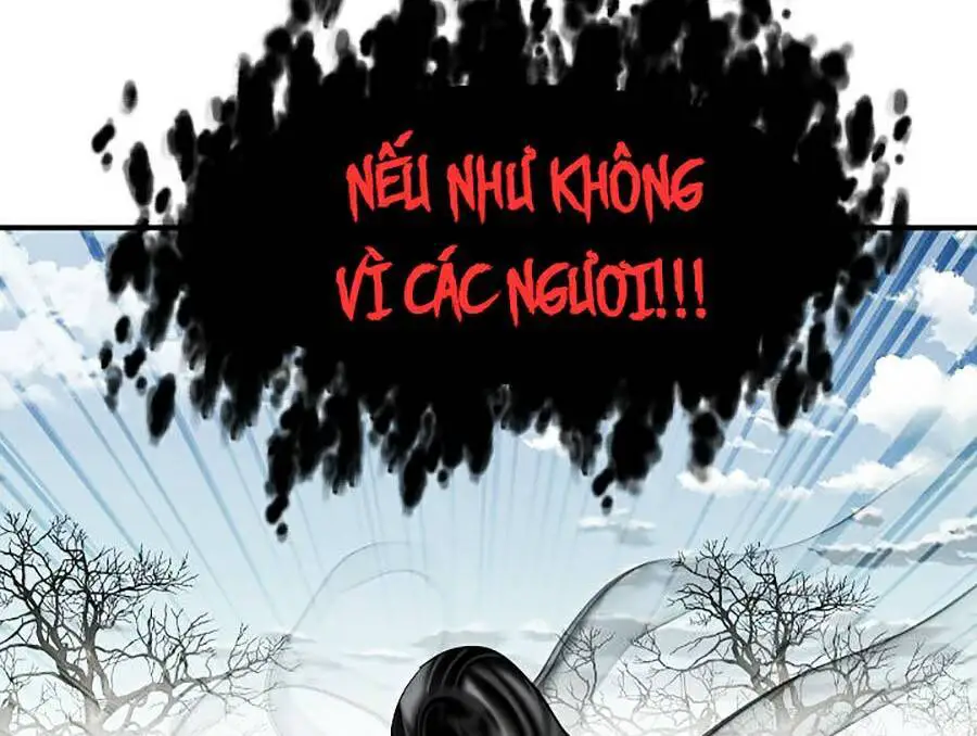 Tôi Là Thợ Săn Có Kĩ Năng Tự Sát Cấp Sss Nettruyen ZZZ Chương 38 Page 114