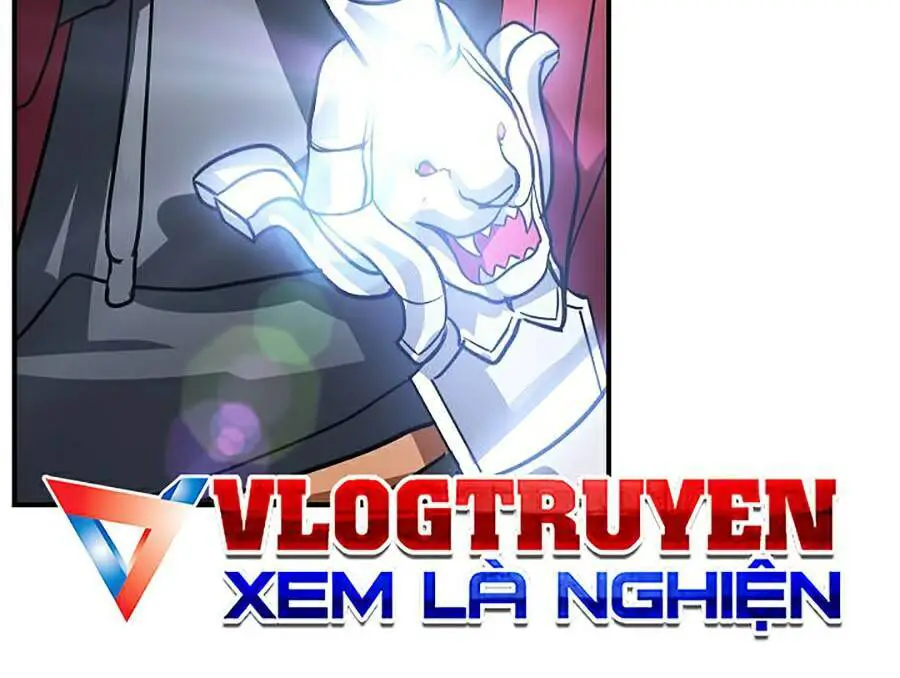 Tôi Là Thợ Săn Có Kĩ Năng Tự Sát Cấp Sss Nettruyen ZZZ Chương 38 Page 118