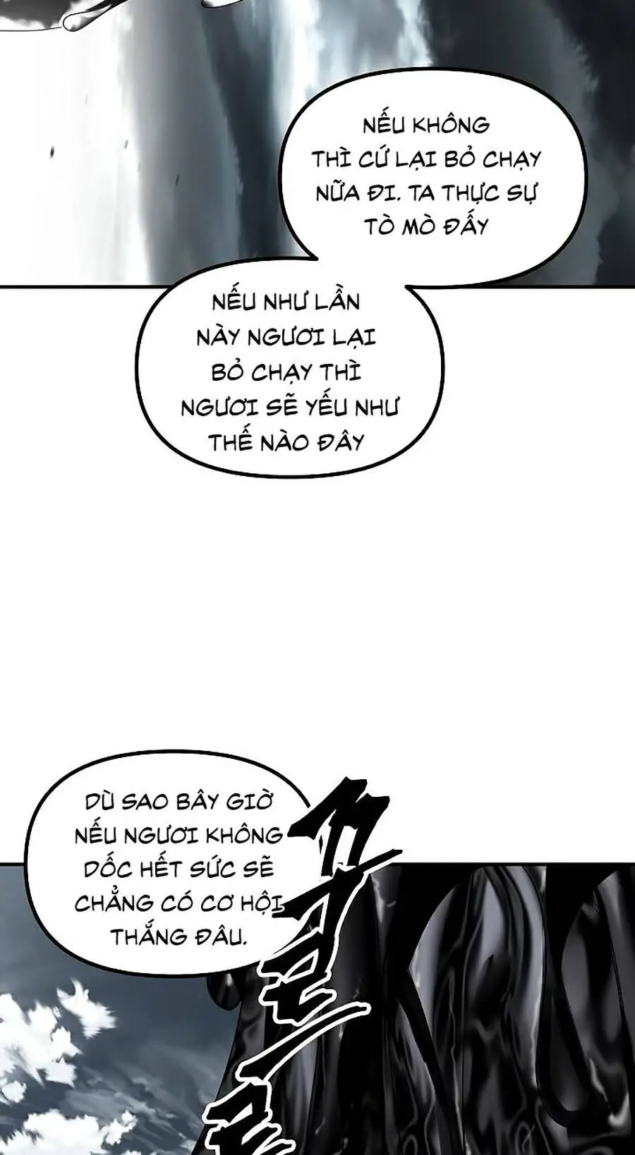 Tôi Là Thợ Săn Có Kĩ Năng Tự Sát Cấp Sss Nettruyen ZZZ Chương 38 Page 123