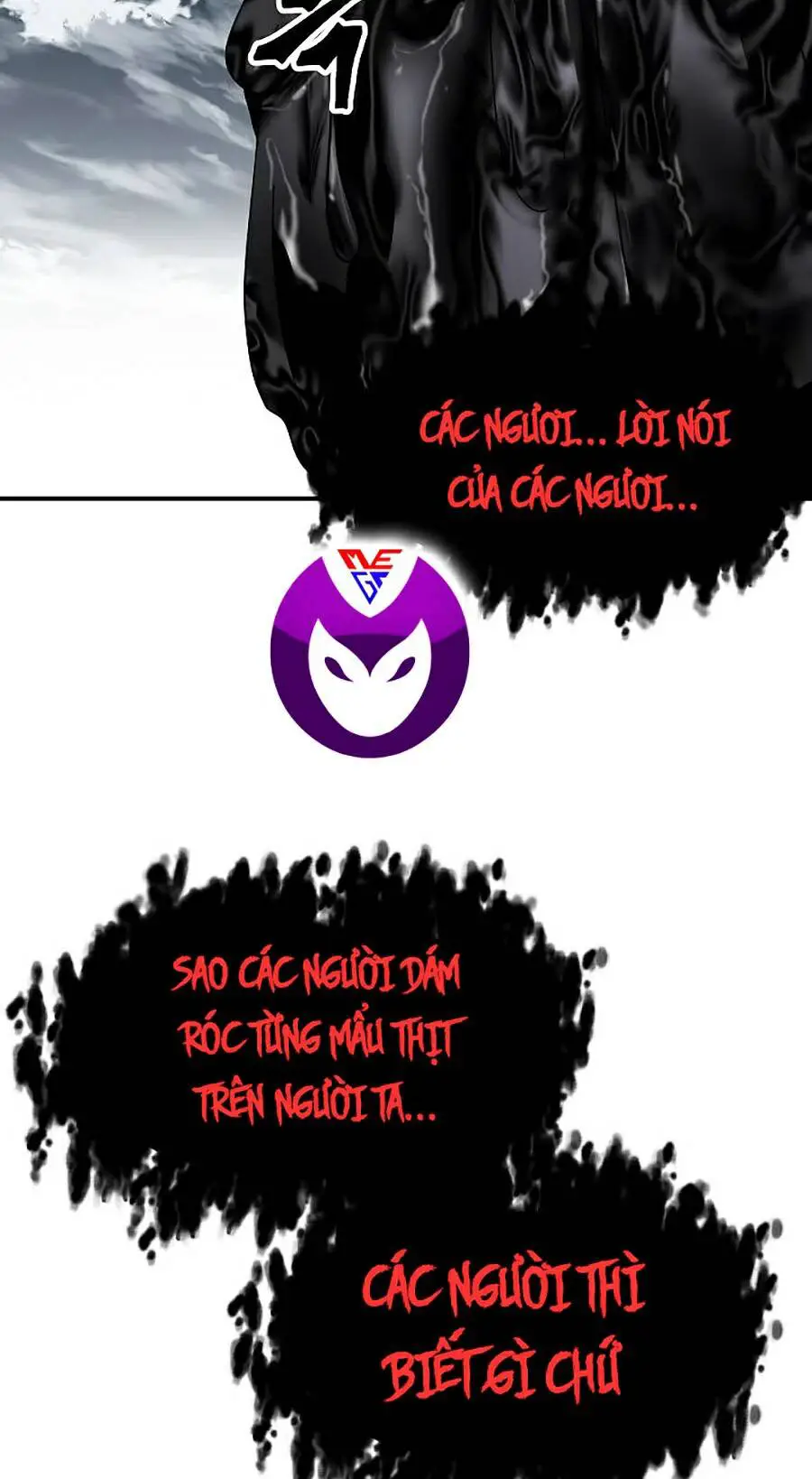 Tôi Là Thợ Săn Có Kĩ Năng Tự Sát Cấp Sss Nettruyen ZZZ Chương 38 Page 124