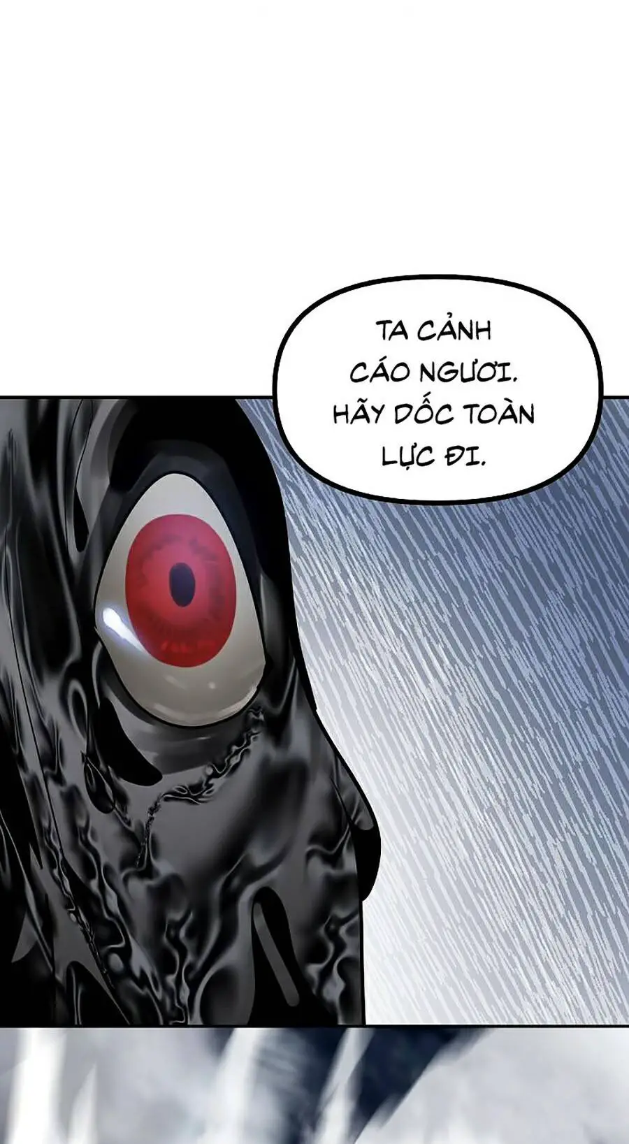 Tôi Là Thợ Săn Có Kĩ Năng Tự Sát Cấp Sss Nettruyen ZZZ Chương 38 Page 126