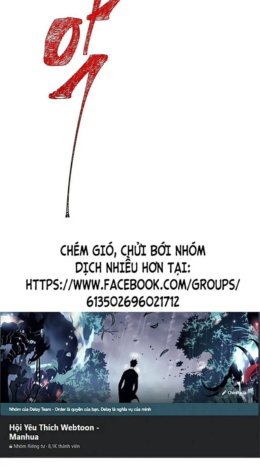 Tôi Là Thợ Săn Có Kĩ Năng Tự Sát Cấp Sss Nettruyen ZZZ Chương 38 Page 130