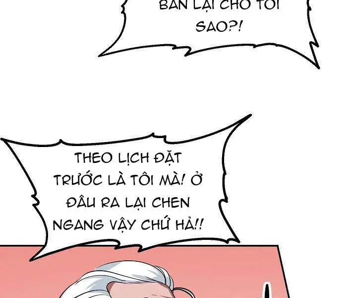 Tôi Là Thợ Săn Có Kĩ Năng Tự Sát Cấp Sss Nettruyen ZZZ Chương 53 Page 2