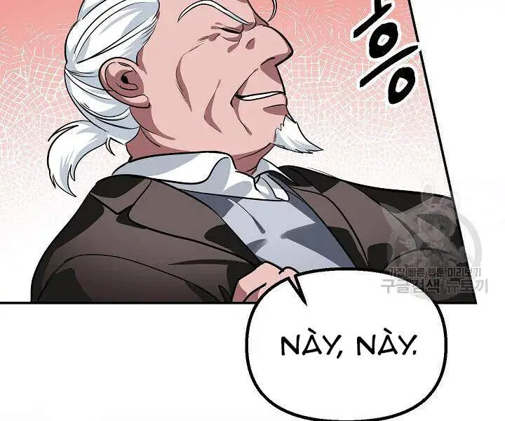 Tôi Là Thợ Săn Có Kĩ Năng Tự Sát Cấp Sss Nettruyen ZZZ Chương 53 Page 3