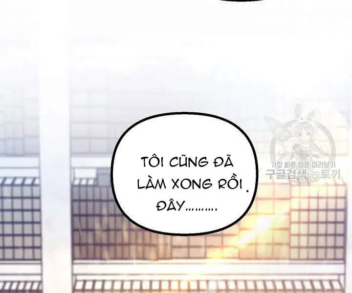 Tôi Là Thợ Săn Có Kĩ Năng Tự Sát Cấp Sss Nettruyen ZZZ Chương 53 Page 4