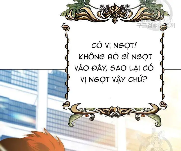 Tôi Là Thợ Săn Có Kĩ Năng Tự Sát Cấp Sss Nettruyen ZZZ Chương 53 Page 9