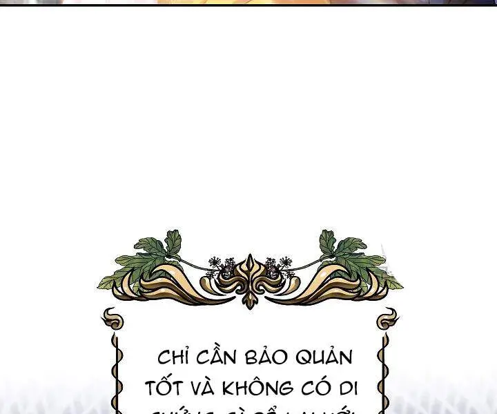 Tôi Là Thợ Săn Có Kĩ Năng Tự Sát Cấp Sss Nettruyen ZZZ Chương 53 Page 14