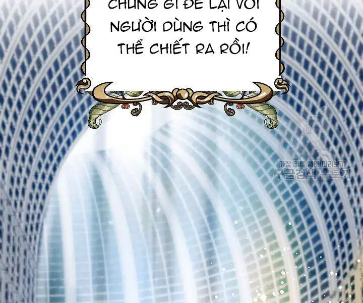 Tôi Là Thợ Săn Có Kĩ Năng Tự Sát Cấp Sss Nettruyen ZZZ Chương 53 Page 15