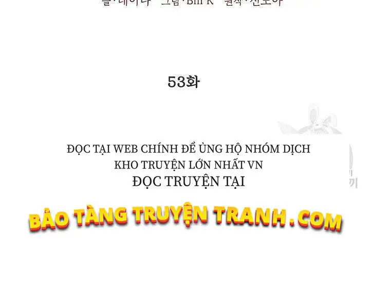 Tôi Là Thợ Săn Có Kĩ Năng Tự Sát Cấp Sss Nettruyen ZZZ Chương 53 Page 25
