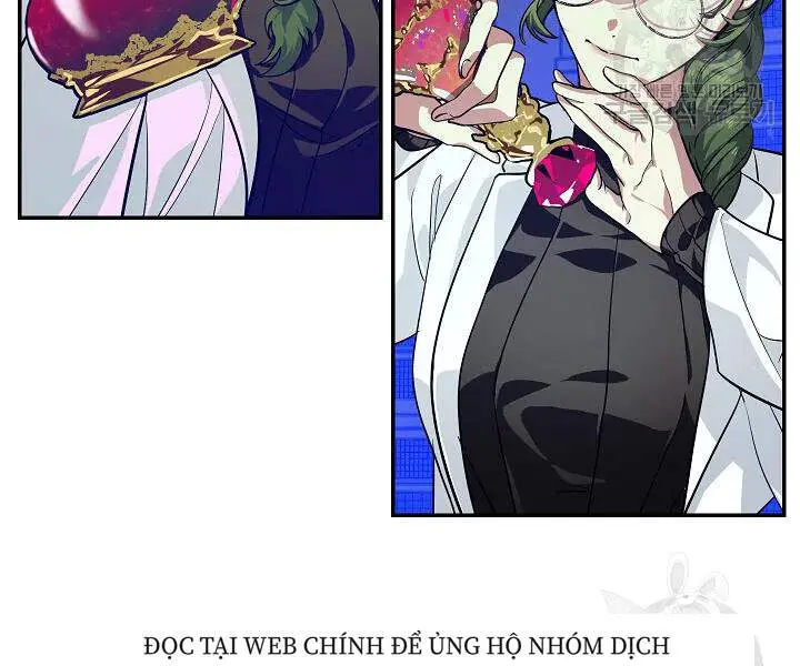 Tôi Là Thợ Săn Có Kĩ Năng Tự Sát Cấp Sss Nettruyen ZZZ Chương 53 Page 30