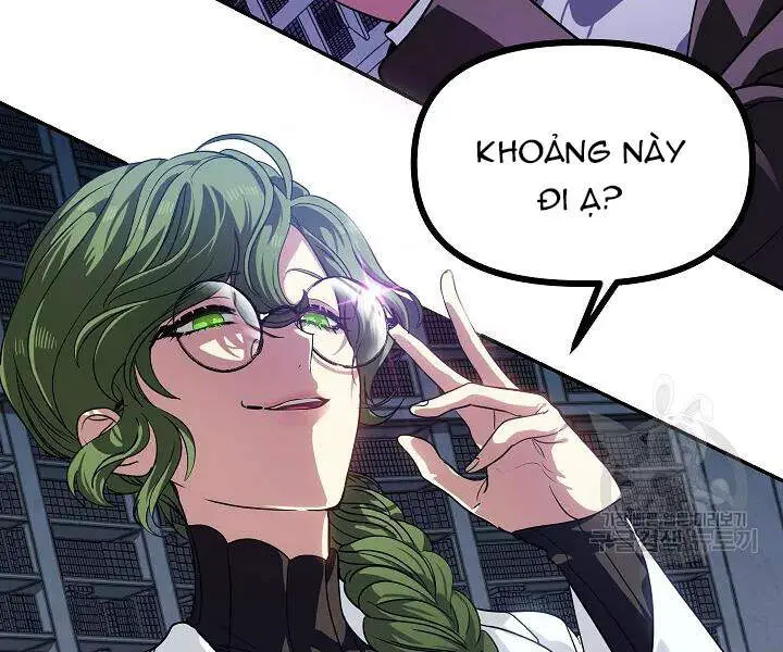 Tôi Là Thợ Săn Có Kĩ Năng Tự Sát Cấp Sss Nettruyen ZZZ Chương 53 Page 33