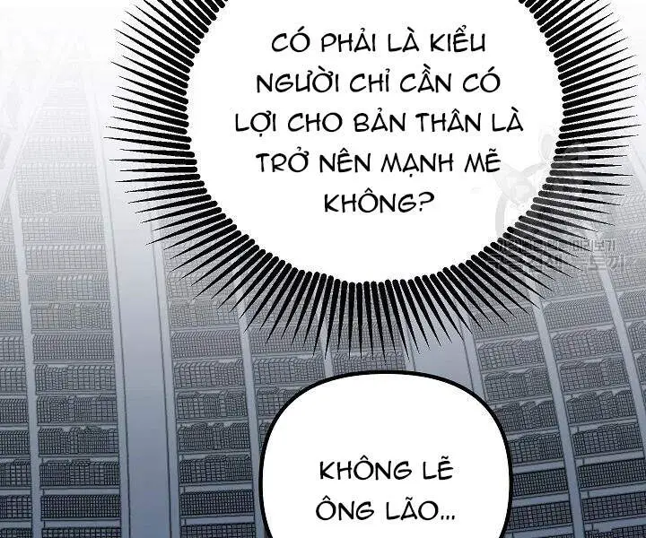 Tôi Là Thợ Săn Có Kĩ Năng Tự Sát Cấp Sss Nettruyen ZZZ Chương 53 Page 37