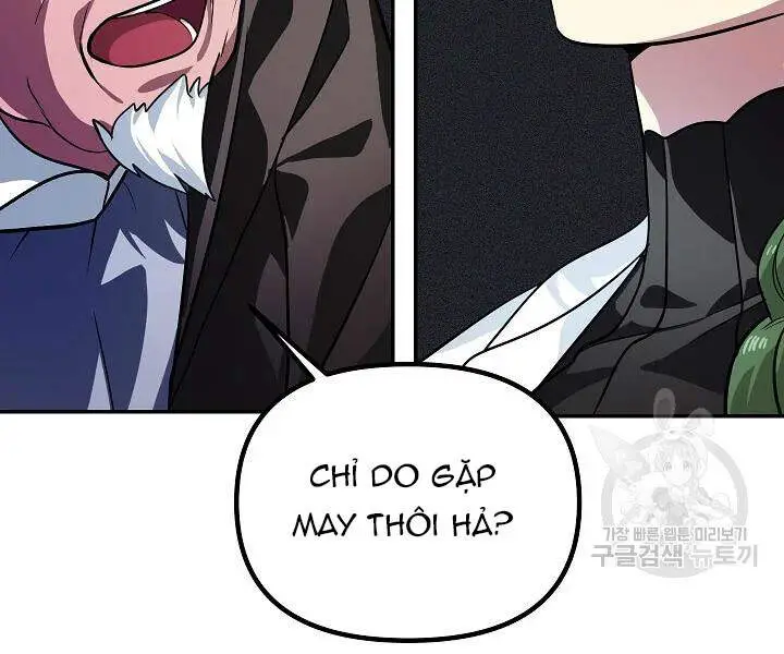 Tôi Là Thợ Săn Có Kĩ Năng Tự Sát Cấp Sss Nettruyen ZZZ Chương 53 Page 43