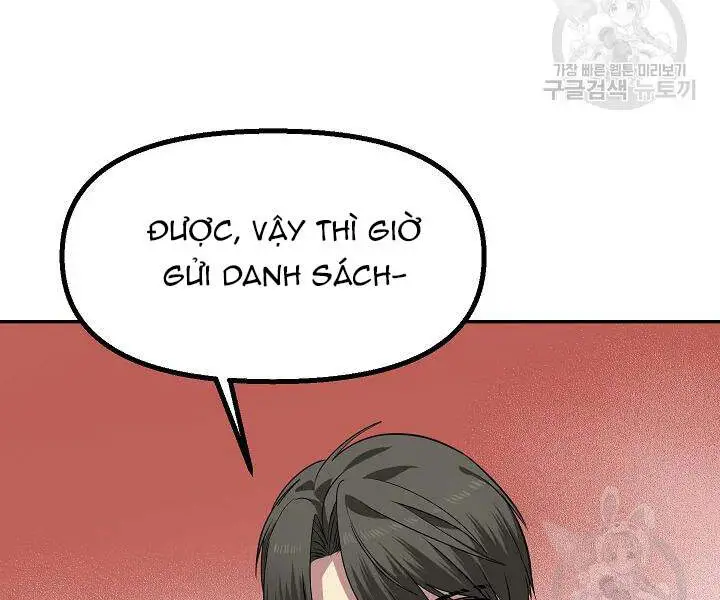 Tôi Là Thợ Săn Có Kĩ Năng Tự Sát Cấp Sss Nettruyen ZZZ Chương 53 Page 104