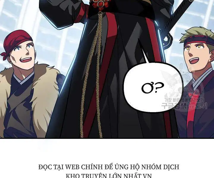 Tôi Là Thợ Săn Có Kĩ Năng Tự Sát Cấp Sss Nettruyen ZZZ Chương 53 Page 109