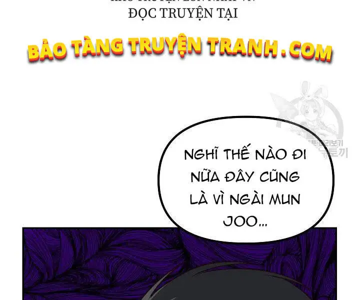 Tôi Là Thợ Săn Có Kĩ Năng Tự Sát Cấp Sss Nettruyen ZZZ Chương 53 Page 110