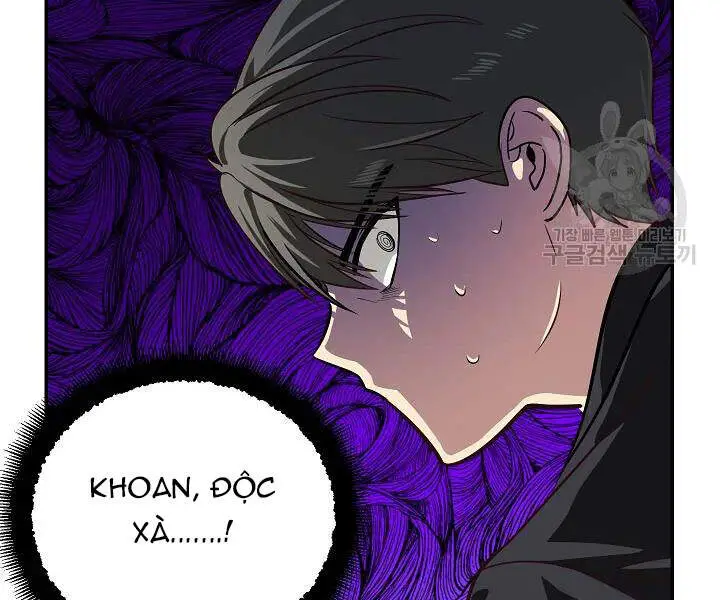 Tôi Là Thợ Săn Có Kĩ Năng Tự Sát Cấp Sss Nettruyen ZZZ Chương 53 Page 111