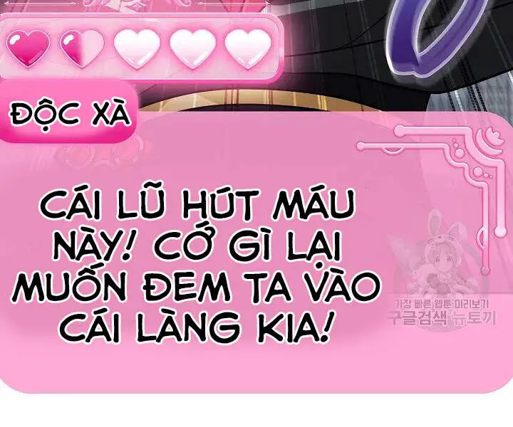 Tôi Là Thợ Săn Có Kĩ Năng Tự Sát Cấp Sss Nettruyen ZZZ Chương 53 Page 118
