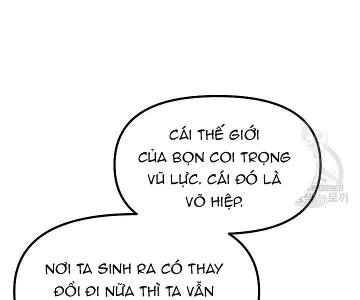 Tôi Là Thợ Săn Có Kĩ Năng Tự Sát Cấp Sss Nettruyen ZZZ Chương 53 Page 119