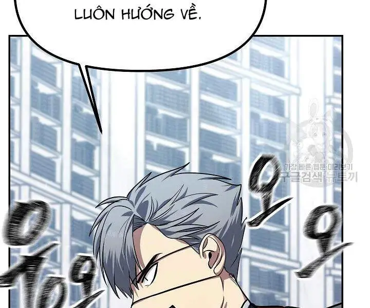 Tôi Là Thợ Săn Có Kĩ Năng Tự Sát Cấp Sss Nettruyen ZZZ Chương 53 Page 120