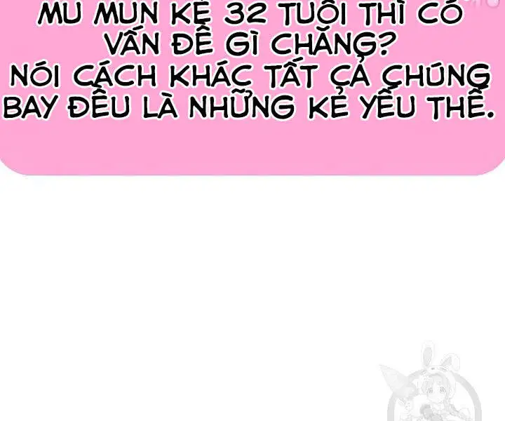 Tôi Là Thợ Săn Có Kĩ Năng Tự Sát Cấp Sss Nettruyen ZZZ Chương 53 Page 125