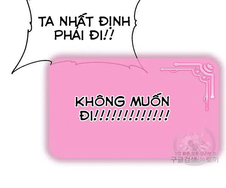 Tôi Là Thợ Săn Có Kĩ Năng Tự Sát Cấp Sss Nettruyen ZZZ Chương 53 Page 127