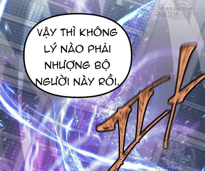 Tôi Là Thợ Săn Có Kĩ Năng Tự Sát Cấp Sss Nettruyen ZZZ Chương 53 Page 136