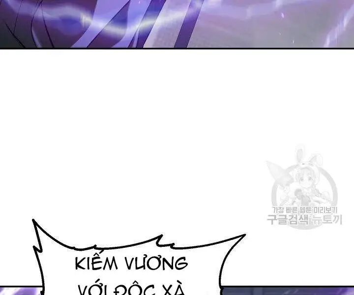 Tôi Là Thợ Săn Có Kĩ Năng Tự Sát Cấp Sss Nettruyen ZZZ Chương 53 Page 139