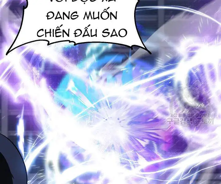Tôi Là Thợ Săn Có Kĩ Năng Tự Sát Cấp Sss Nettruyen ZZZ Chương 53 Page 140