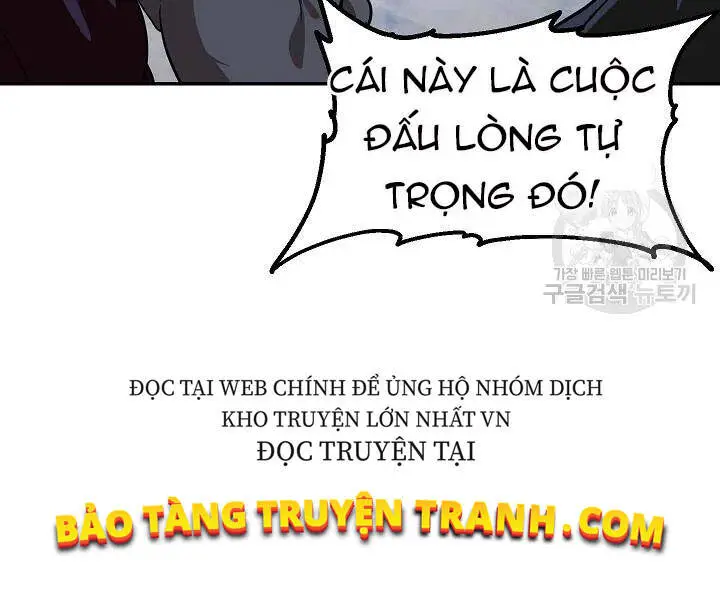 Tôi Là Thợ Săn Có Kĩ Năng Tự Sát Cấp Sss Nettruyen ZZZ Chương 53 Page 142